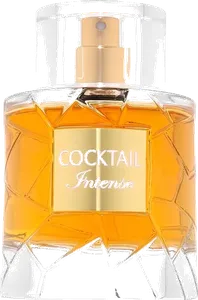 Cocktail Intense by fragrance-world