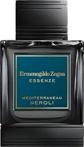 Mediterranean Neroli Eau De Parfum by ermenegildo-zegna
