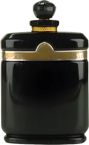 Nuit De Noel Extrait De Parfum by caron