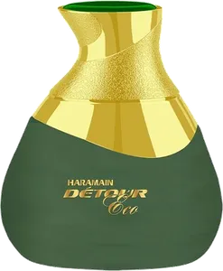 Haramain Detour Eco by al-haramain-perfumes
