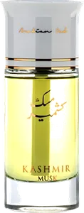 Kashmir Musk by arabian-oud