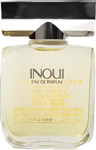 Inoui by shiseido