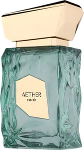 Aether by fragrance-world
