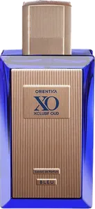 Xclusif Oud Bleu by orientica-premium