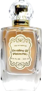 Praline Pistachio by tru-fragrances