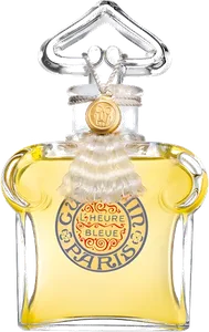 L Heure Bleue Extract by guerlain
