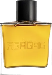Ag by bogue