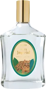 Folha Imperial by granado
