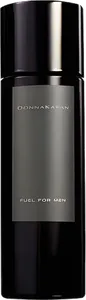 Fuel For Men by donna-karan