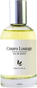 Couro Lounge by maracuja-brasil