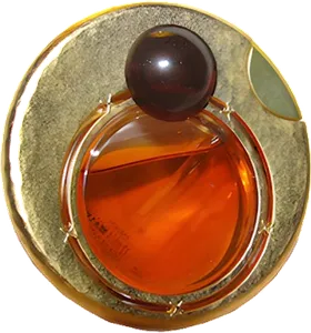 Mahora Extrait De Parfum by guerlain