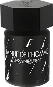 La Nuit De L Homme Edition Collector 2014 by yves-saint-laurent