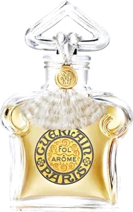 Fol Arome 2020 by guerlain