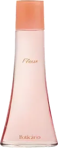 Fleur by o-boticario