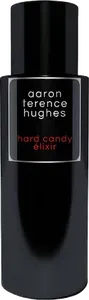 Hard Candy Elixir by aaron-terence-hughes