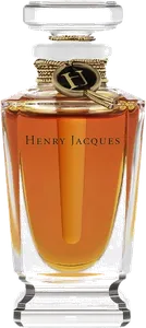 Ambre Cuir De Hj by henry-jacques