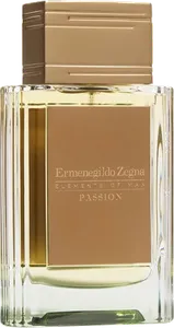 Passion by ermenegildo-zegna