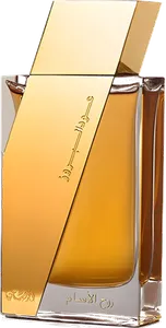 Oudh Al Boruzz Rooh Al Assam by rasasi