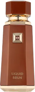 Liquid Brun by fragrance-world
