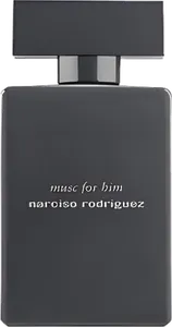 Narciso Rodriguez Musc Oil For Him by narciso-rodriguez