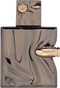 Spectre Ghost by fragrance-world
