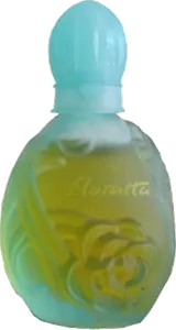 Floratta by o-boticario